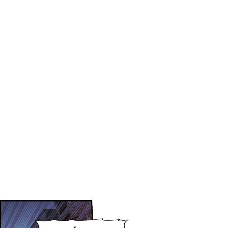 Tôi - Necromancer Cô Độc Chap 40 - Next Chap 41