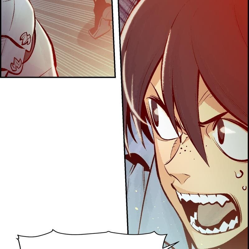 Tôi - Necromancer Cô Độc Chap 40 - Next Chap 41