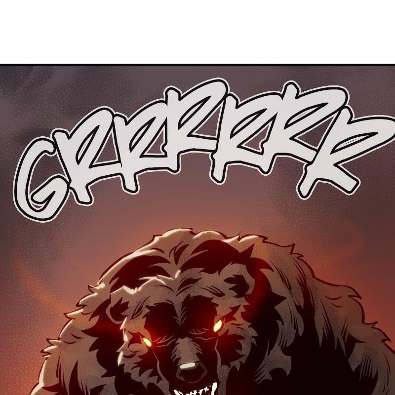 Tôi - Necromancer Cô Độc Chap 40 - Next Chap 41