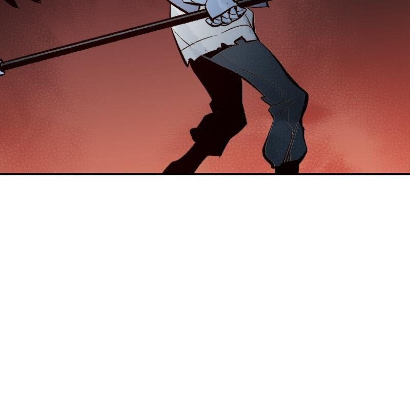 Tôi - Necromancer Cô Độc Chap 40 - Next Chap 41