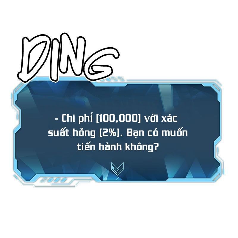 Tôi - Necromancer Cô Độc Chap 40 - Next Chap 41