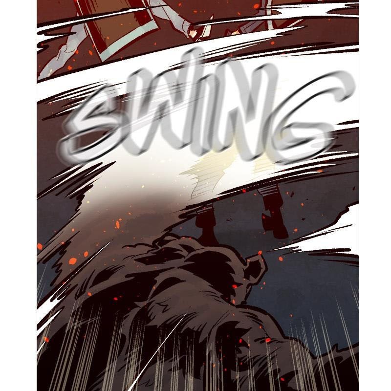 Tôi - Necromancer Cô Độc Chap 40 - Next Chap 41