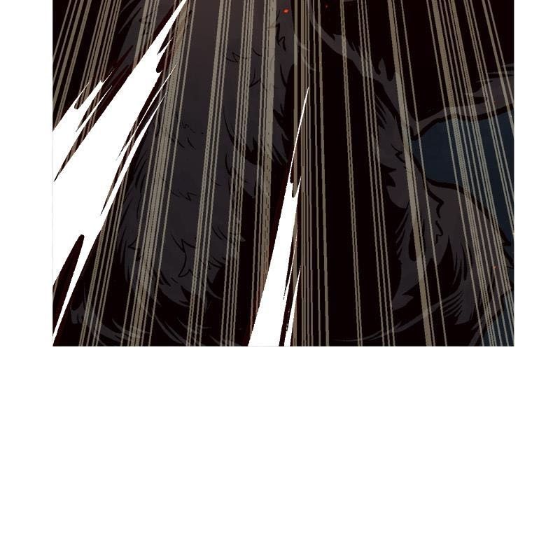 Tôi - Necromancer Cô Độc Chap 40 - Next Chap 41