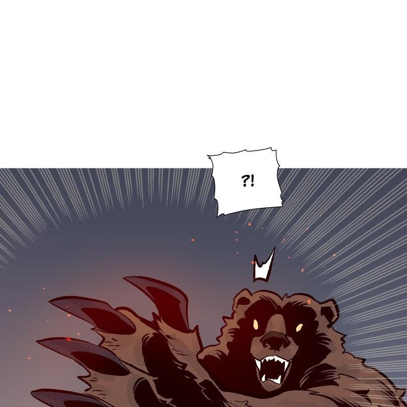 Tôi - Necromancer Cô Độc Chap 40 - Next Chap 41