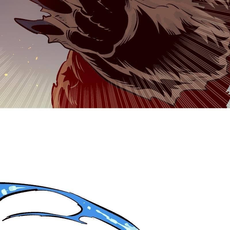 Tôi - Necromancer Cô Độc Chap 40 - Next Chap 41