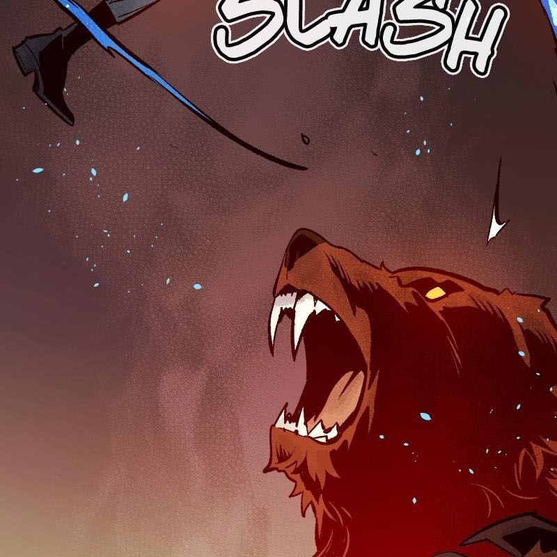 Tôi - Necromancer Cô Độc Chap 40 - Next Chap 41