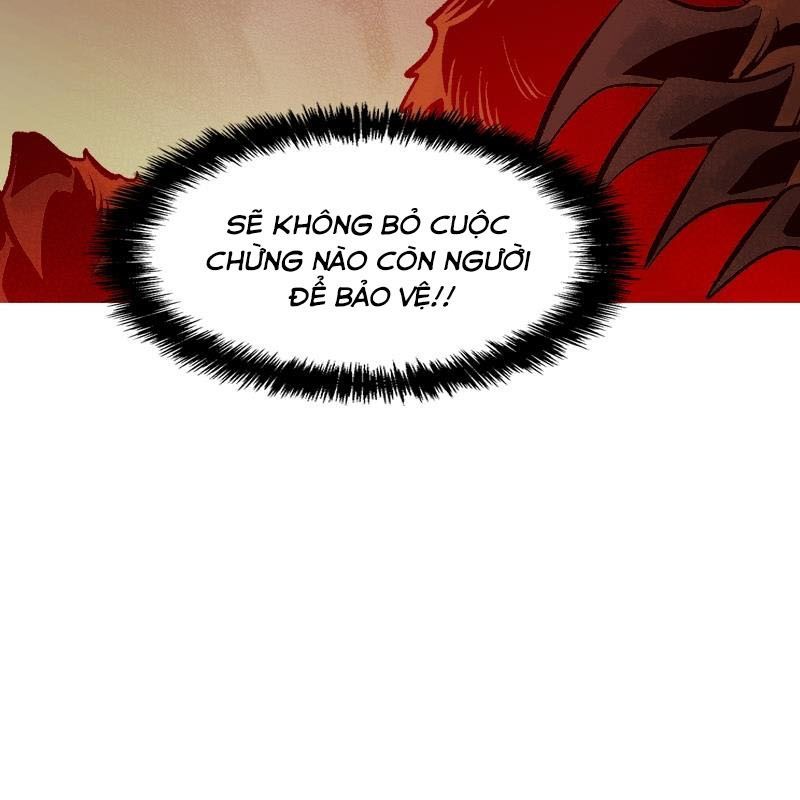 Tôi - Necromancer Cô Độc Chap 40 - Next Chap 41