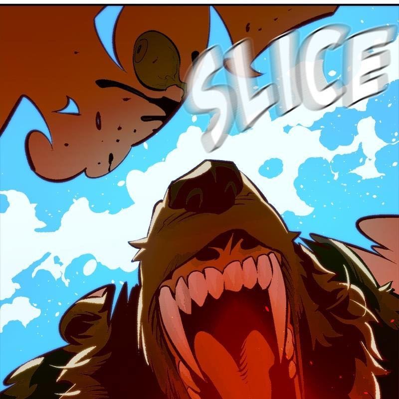 Tôi - Necromancer Cô Độc Chap 40 - Next Chap 41