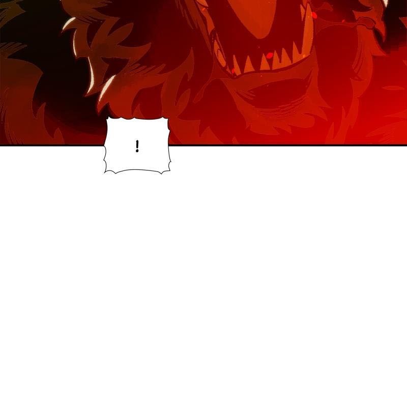 Tôi - Necromancer Cô Độc Chap 40 - Next Chap 41