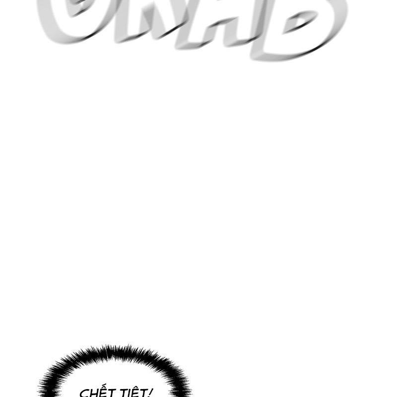 Tôi - Necromancer Cô Độc Chap 40 - Next Chap 41