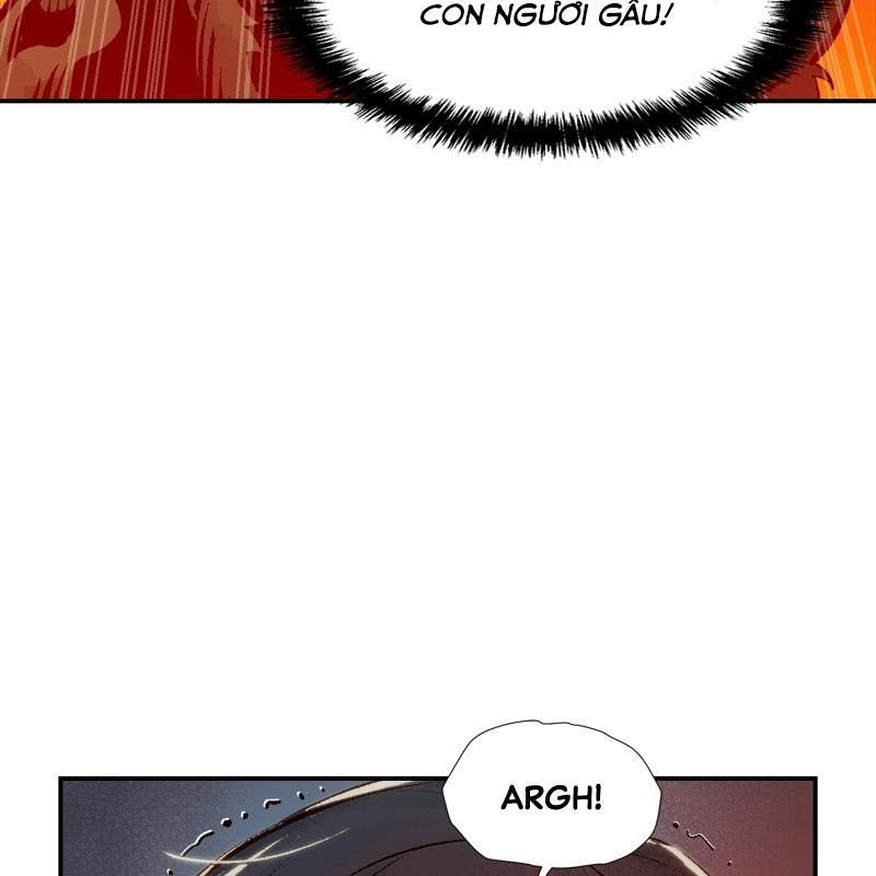 Tôi - Necromancer Cô Độc Chap 40 - Next Chap 41