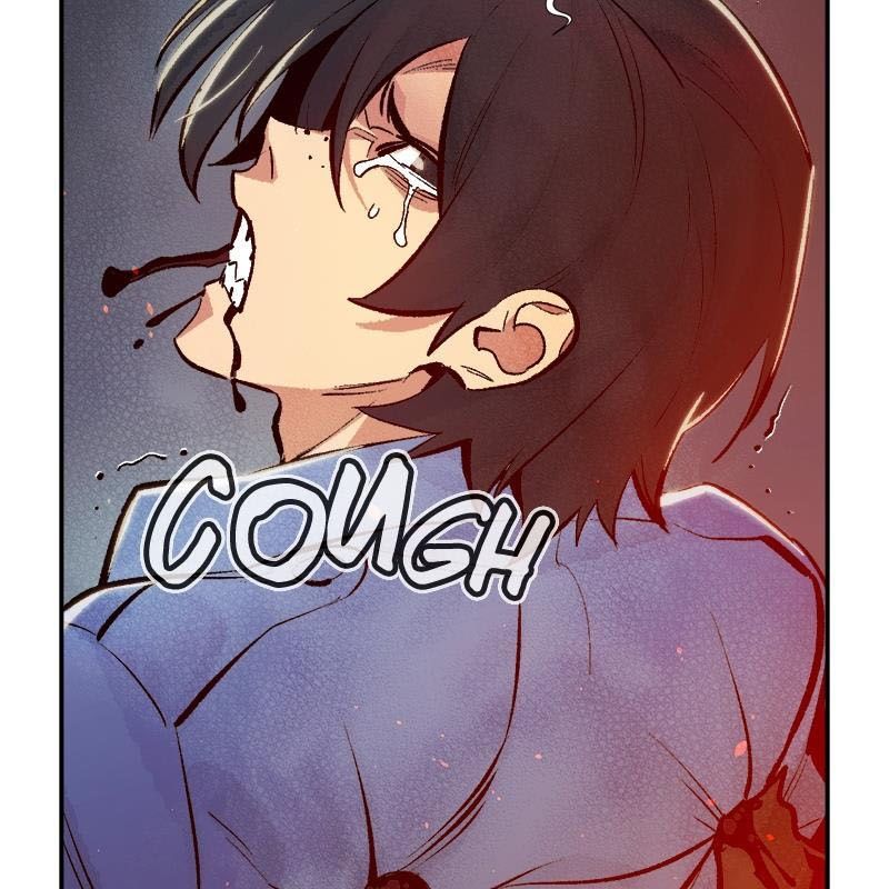 Tôi - Necromancer Cô Độc Chap 40 - Next Chap 41