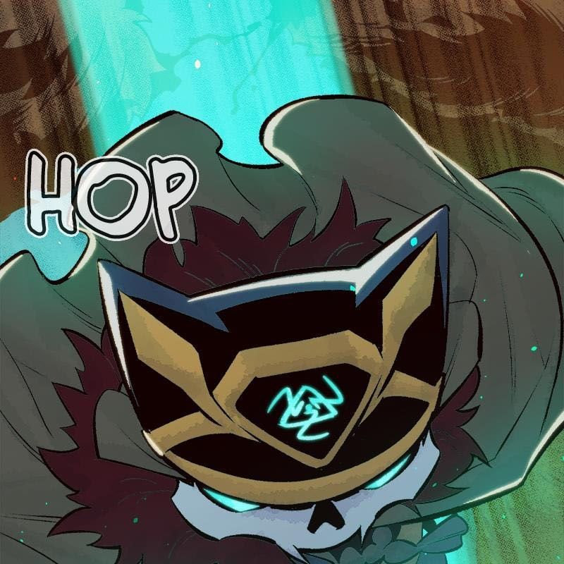 Tôi - Necromancer Cô Độc Chap 40 - Next Chap 41