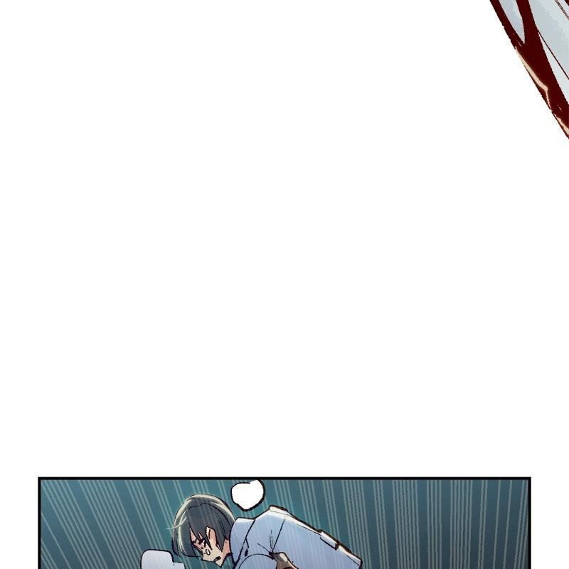 Tôi - Necromancer Cô Độc Chap 40 - Next Chap 41