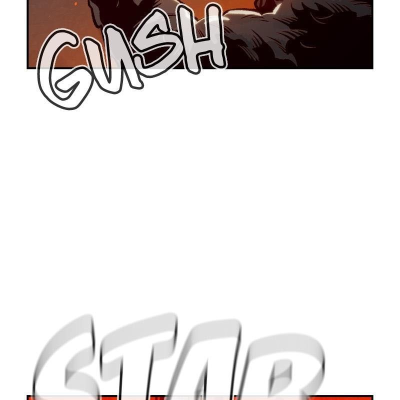 Tôi - Necromancer Cô Độc Chap 40 - Next Chap 41