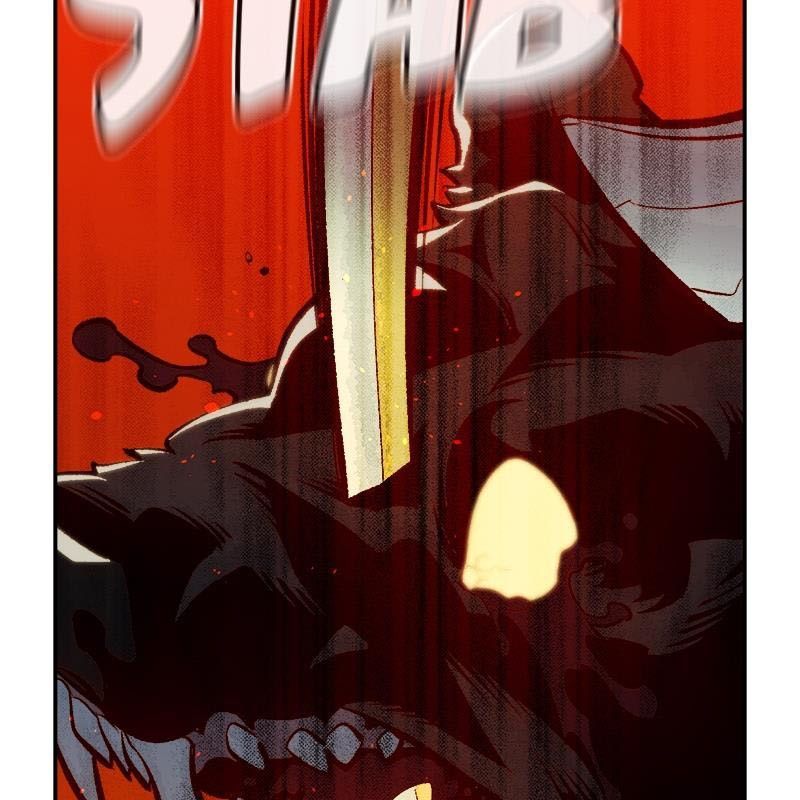 Tôi - Necromancer Cô Độc Chap 40 - Next Chap 41