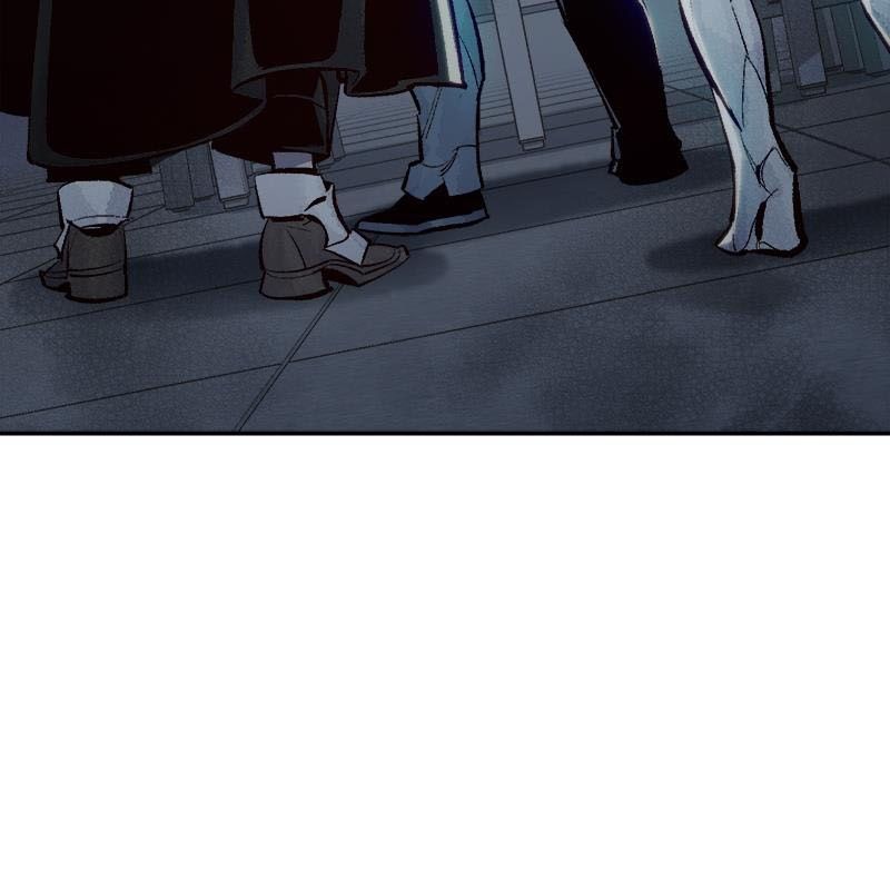 Tôi - Necromancer Cô Độc Chap 40 - Next Chap 41