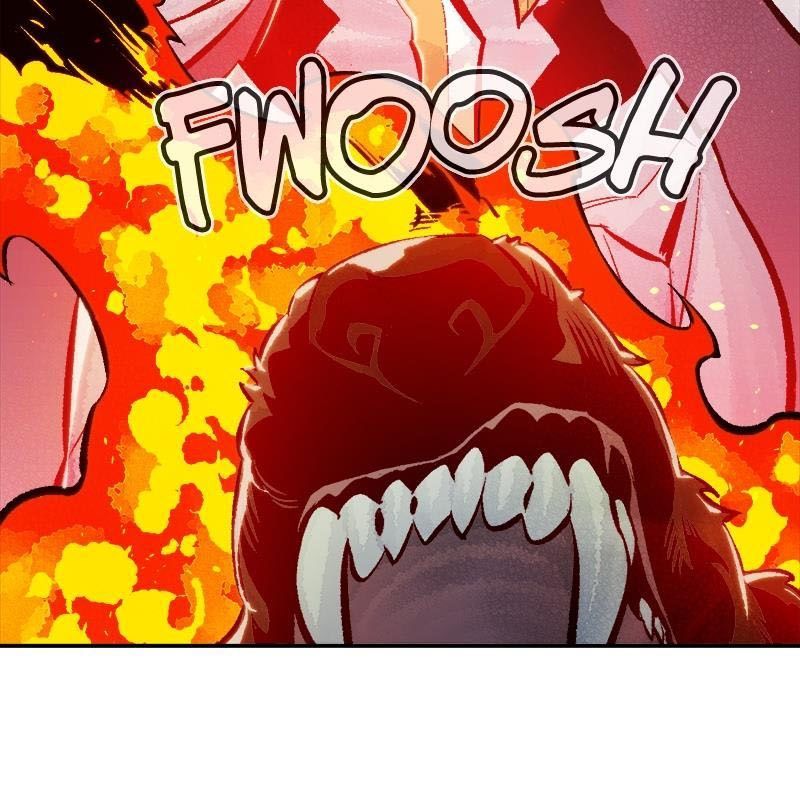 Tôi - Necromancer Cô Độc Chap 40 - Next Chap 41