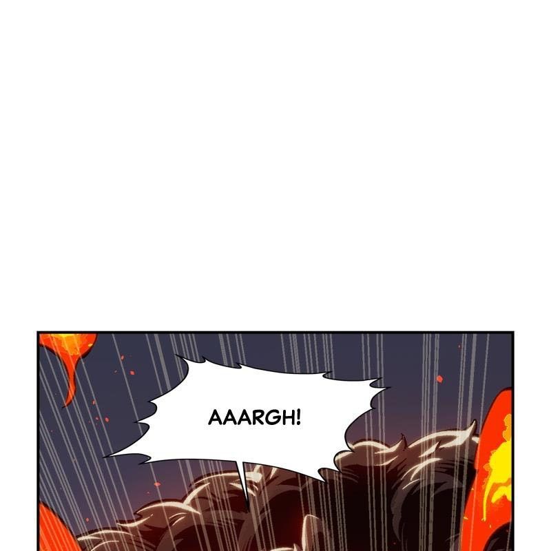 Tôi - Necromancer Cô Độc Chap 40 - Next Chap 41