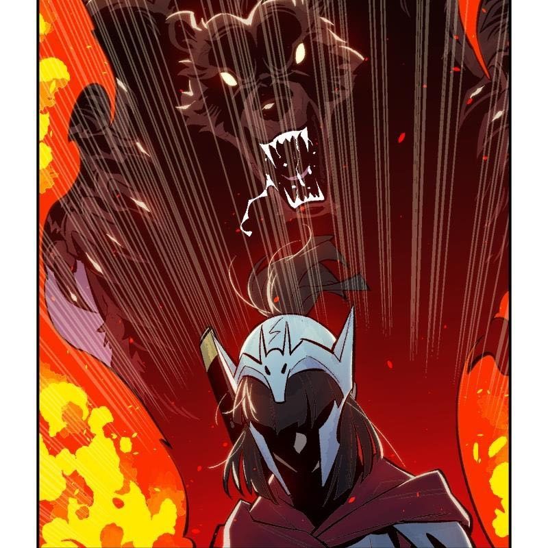 Tôi - Necromancer Cô Độc Chap 40 - Next Chap 41