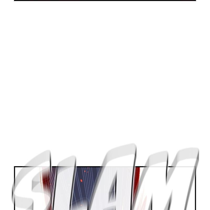 Tôi - Necromancer Cô Độc Chap 40 - Next Chap 41