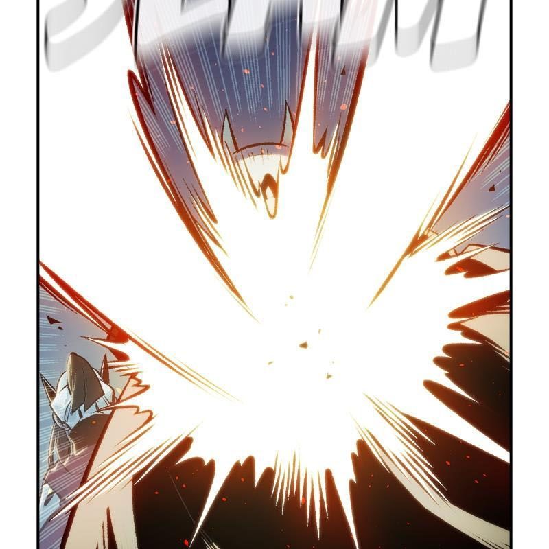 Tôi - Necromancer Cô Độc Chap 40 - Next Chap 41