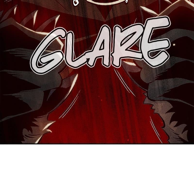 Tôi - Necromancer Cô Độc Chap 40 - Next Chap 41