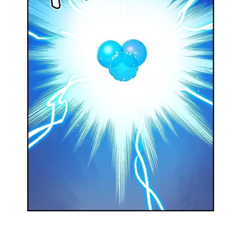 Tôi - Necromancer Cô Độc Chap 40 - Next Chap 41