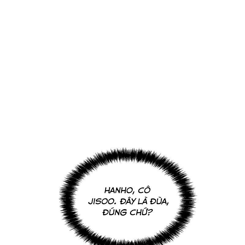 Tôi - Necromancer Cô Độc Chap 40 - Next Chap 41