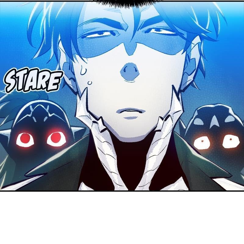 Tôi - Necromancer Cô Độc Chap 40 - Next Chap 41