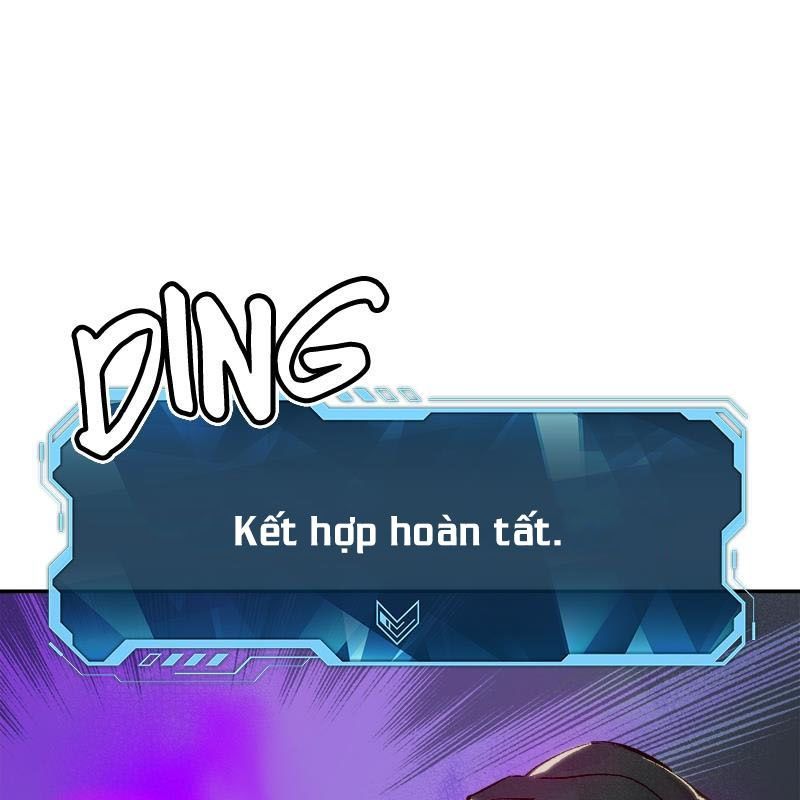 Tôi - Necromancer Cô Độc Chap 40 - Next Chap 41