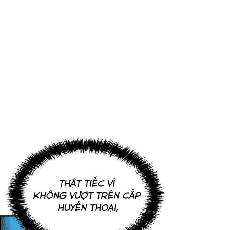 Tôi - Necromancer Cô Độc Chap 40 - Next Chap 41