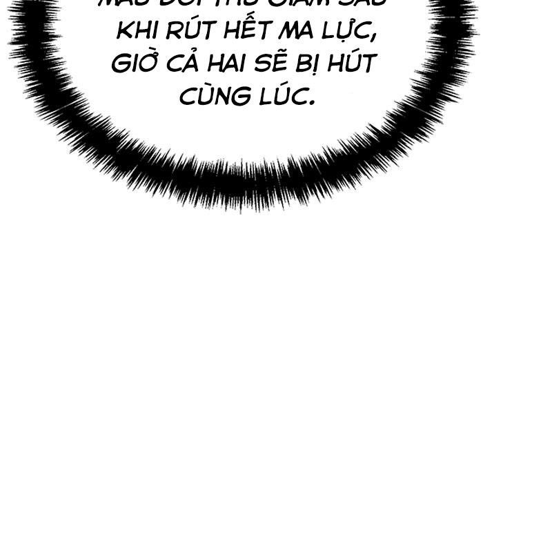 Tôi - Necromancer Cô Độc Chap 40 - Next Chap 41