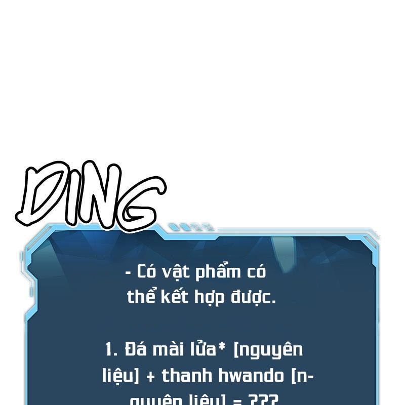 Tôi - Necromancer Cô Độc Chap 40 - Next Chap 41