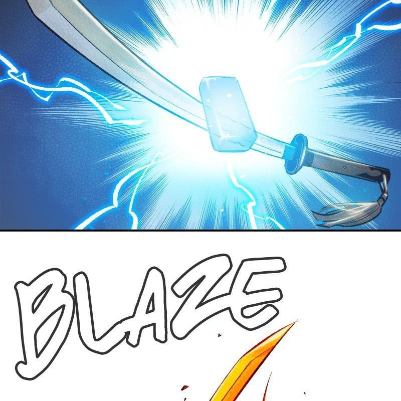 Tôi - Necromancer Cô Độc Chap 40 - Next Chap 41