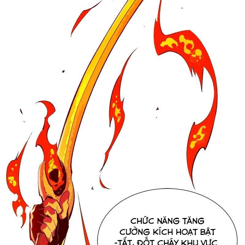 Tôi - Necromancer Cô Độc Chap 40 - Next Chap 41