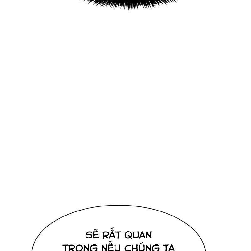 Tôi - Necromancer Cô Độc Chap 40 - Next Chap 41