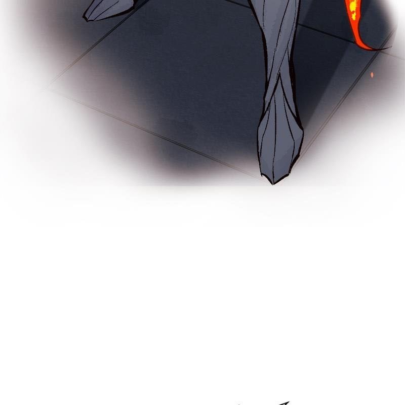 Tôi - Necromancer Cô Độc Chap 40 - Next Chap 41