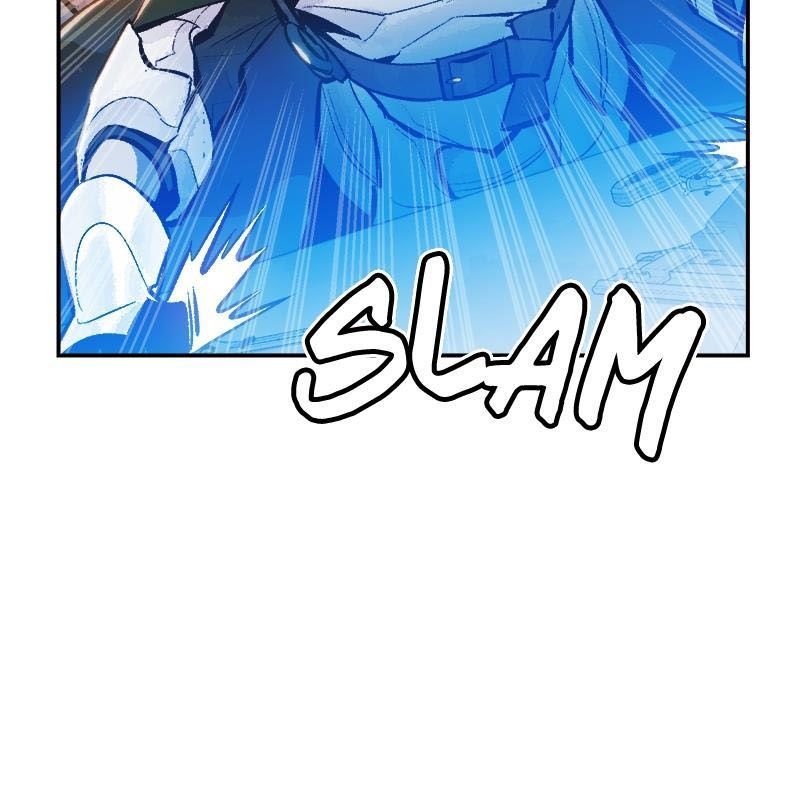 Tôi - Necromancer Cô Độc Chap 40 - Next Chap 41