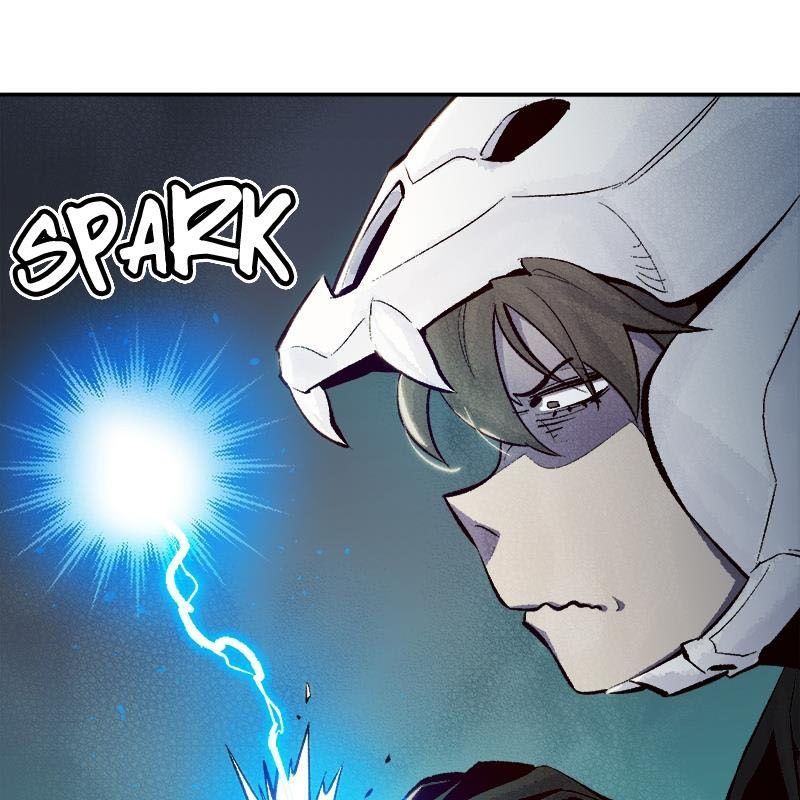 Tôi - Necromancer Cô Độc Chap 40 - Next Chap 41