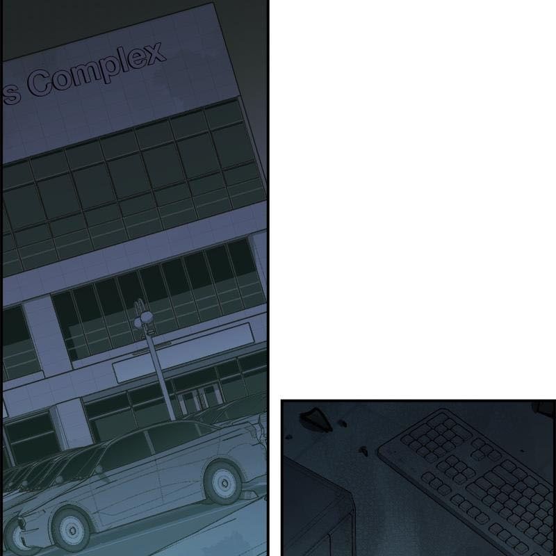 Tôi - Necromancer Cô Độc Chap 40 - Next Chap 41