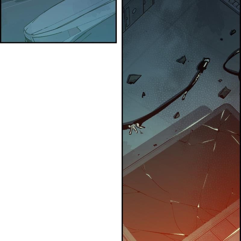 Tôi - Necromancer Cô Độc Chap 40 - Next Chap 41