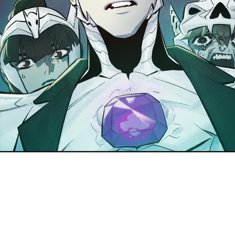 Tôi - Necromancer Cô Độc Chap 40 - Next Chap 41