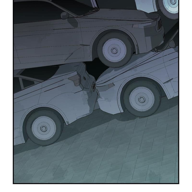 Tôi - Necromancer Cô Độc Chap 40 - Next Chap 41