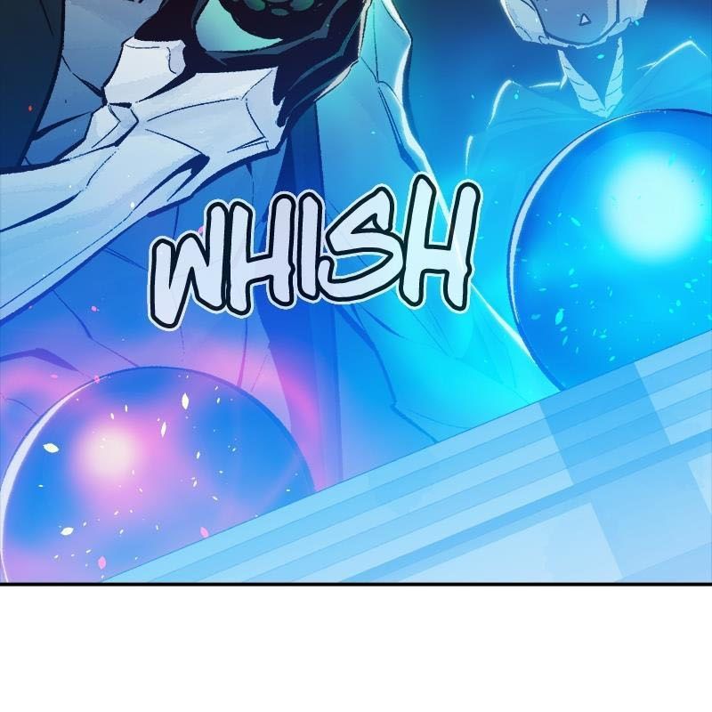 Tôi - Necromancer Cô Độc Chap 40 - Next Chap 41