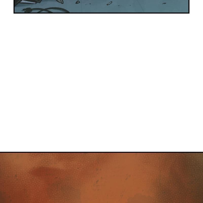 Tôi - Necromancer Cô Độc Chap 40 - Next Chap 41