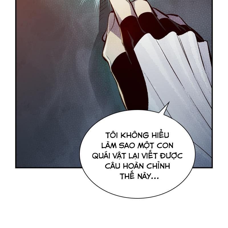 Tôi - Necromancer Cô Độc Chap 40 - Next Chap 41