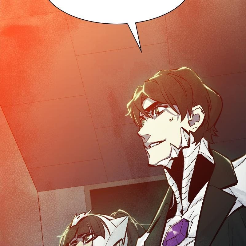 Tôi - Necromancer Cô Độc Chap 40 - Next Chap 41