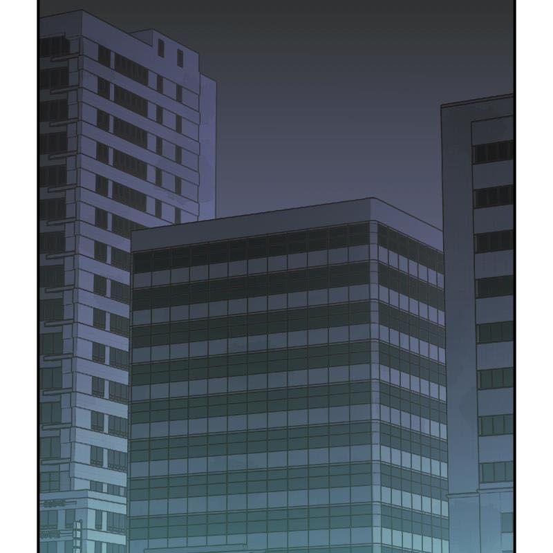 Tôi - Necromancer Cô Độc Chap 40 - Next Chap 41