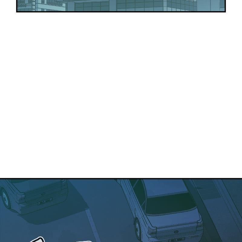 Tôi - Necromancer Cô Độc Chap 40 - Next Chap 41